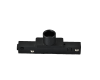 Трековый магнитный светильник iLedex Vision 4822-017-D23-2W-24DG-3000K-BK