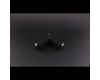 Соединитель Aployt Magnetic track 48 APL.0185.00.02