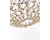 Подвесной светильник Bohemia Ivele Crystal 14771P/22 G