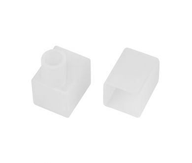 Купить Заглушка Arlight MOONLIGHT-CAP-10x10mm-BOTTOM-S-SET (Силикон) 055651 Заглушка Arlight MOONLIGHT-CAP-10x10mm-BOTTOM-S-SET (Силикон) 055651