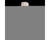 Бра Loft IT Brunilde 10207W/M Chrome