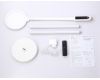 Торшер Ambrella Light Floor TR97701