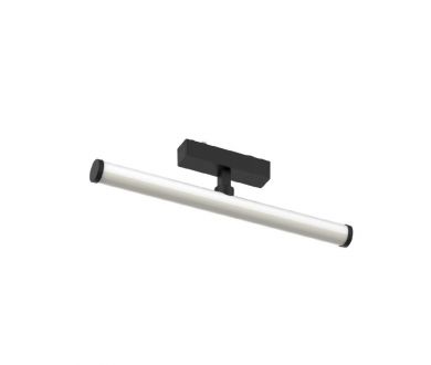 Купить Трековый магнитный светильник Aployt Magnetic track 48 APL.0121.00.10 Трековый магнитный светильник Aployt Magnetic track 48 APL.0121.00.10