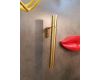 Бра ImperiumLoft Gidrant 140476-44