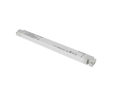 Купить Источник напряжения Maytoni Dali 100Вт DC24В IP20 725007 Источник напряжения Maytoni Dali 100Вт DC24В IP20 725007