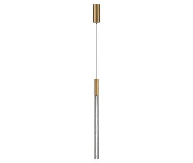 Купить Подвесной светильник Odeon Light Aletta 6679/4L Подвесной светильник Odeon Light Aletta 6679/4L