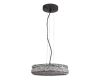 Подвесной светильник ST Luce Antike SL6143.413.01