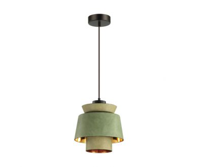 Купить Подвесной светильник Odeon Light Kressa 4992/1A Подвесной светильник Odeon Light Kressa 4992/1A