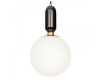 Подвесной светильник Loft IT Parachilna 9973-B