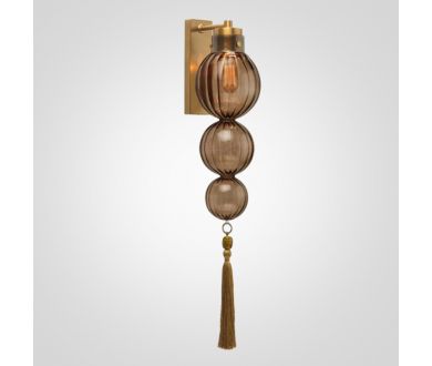Купить Бра ImperiumLoft Heathfield Lighting - Medina 177914-22 Бра ImperiumLoft Heathfield Lighting - Medina 177914-22