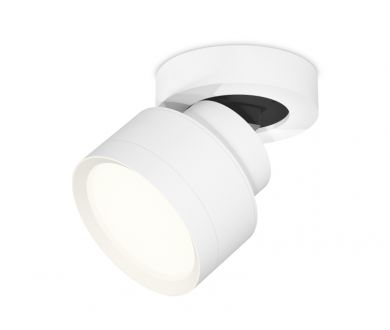 Купить Спот Ambrella Light Techno Spot XM8101001 (A2228, A2105, C8101, N8112) Спот Ambrella Light Techno Spot XM8101001 (A2228, A2105, C8101, N8112)