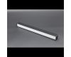 Трековый магнитный светильник Aployt Magnetic track 48 APL.0101.00.12