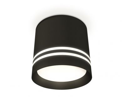 Купить Потолочный светильник Ambrella Light Techno Spot XS8111007 (C8111, N8478) Потолочный светильник Ambrella Light Techno Spot XS8111007 (C8111, N8478)