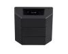 Архитектурный светильник Citilux Stels CLU0731