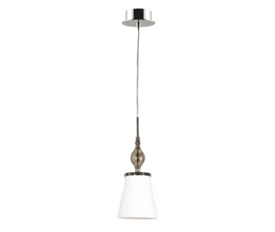 Купить Подвесной светильник Lightstar Escica 806010 Подвесной светильник Lightstar Escica 806010
