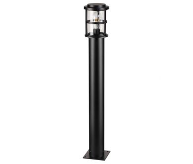 Купить Уличный светильник Odeon Light Magus 4964/1F Уличный светильник Odeon Light Magus 4964/1F