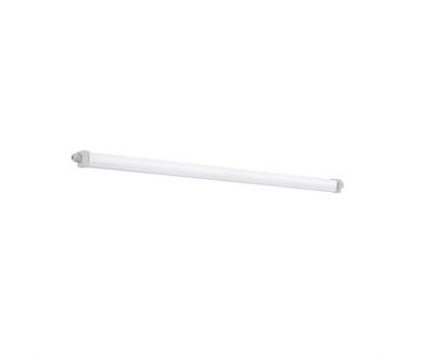 Купить Линейный светильник Kanlux Tp Slim Tw Led 50W-NW 27118 Линейный светильник Kanlux Tp Slim Tw Led 50W-NW 27118