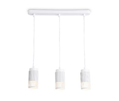 Купить Подвесной светильник Ambrella Light Techno family TN51698 Подвесной светильник Ambrella Light Techno family TN51698