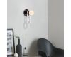 Настенный светильник ImperiumLoft Chain 140603-26