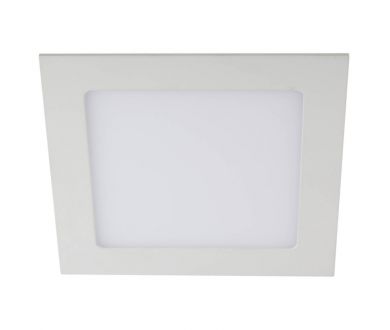 Купить Встраиваемый светильник ЭРА LED 2-6-4K Б0017489 Встраиваемый светильник ЭРА LED 2-6-4K Б0017489