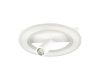 Спот Escada 30045Led 20045SMA/01LED WH