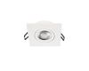 Встраиваемый светильник Loft IT Hap 10341/A White