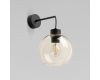 Бра TK Lighting 4135 Cubus a068537