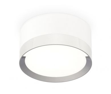 Купить Потолочный светильник Ambrella Light Techno Spot XS8101003 (C8101, N8118) Потолочный светильник Ambrella Light Techno Spot XS8101003 (C8101, N8118)