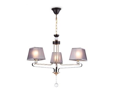 Купить Подвесная люстра Ambrella Light Modern TR4614 Подвесная люстра Ambrella Light Modern TR4614