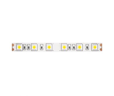 Купить Светодиодная лента Maytoni Technical 24В 5050 14,4Вт/м 4000K IP65 10172 Светодиодная лента Maytoni Technical 24В 5050 14,4Вт/м 4000K IP65 10172