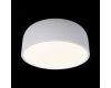 Потолочный светильник Loft IT Axel 10201/350 White