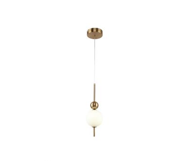 Купить Подвесной светильник F-Promo Chantra 4088-1P Подвесной светильник F-Promo Chantra 4088-1P
