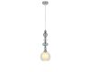 Подвесной светильник Lumion Moderni Ganna 8294/1A