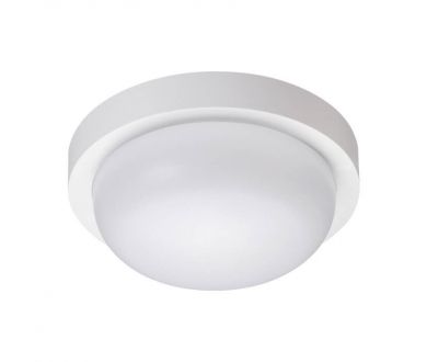 Купить Уличный светодиодный светильник Novotech Opal 358014 Уличный светодиодный светильник Novotech Opal 358014