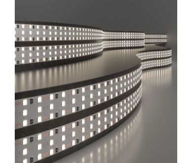 Купить Светодиодная лента Elektrostandard 2835 24В 360Led 26Вт/м 4200K 5м IP20 4690389193705 a062579 Светодиодная лента Elektrostandard 2835 24В 360Led 26Вт/м 4200K 5м IP20 4690389193705 a062579