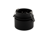 Встраиваемый светильник DesignLed T003112-KZ-12-BL-NW 003977