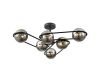Потолочная люстра Lumion Comfi Camilie 8060/6C