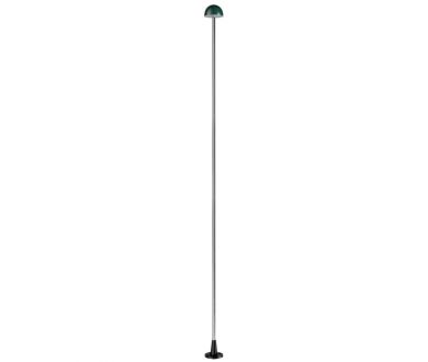 Купить Ландшафтный светильник Odeon Light Nature Verde 7122/4GLB Ландшафтный светильник Odeon Light Nature Verde 7122/4GLB