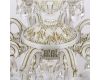 Подвесная люстра Bohemia Ivele Crystal AL78101/10/210 A WMG