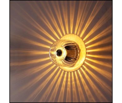 Купить Настенный светильник Arte Lamp Interior A2812PL-1CC Настенный светильник Arte Lamp Interior A2812PL-1CC