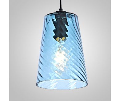 Купить Подвесной светильник ImperiumLoft Cl rib 219460-26 Подвесной светильник ImperiumLoft Cl rib 219460-26