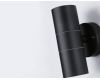 Уличный настенный светильник Ambrella Light Garden ST3707