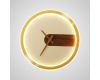 Настенный светильник ImperiumLoft Spenser 208953-23