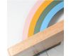 Настенный светильник ImperiumLoft Rainbow Kids 151333-26