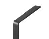 Ландшафтный светильник Nowodvorski Slim Led 11540