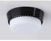 Накладной светильник Ambrella Light Standard spot G10189