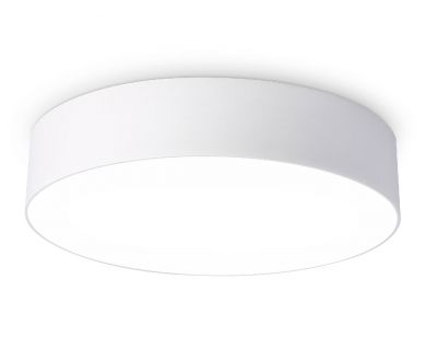 Купить Потолочный светильник Ambrella Light Orbital Air Alum FV5524 Потолочный светильник Ambrella Light Orbital Air Alum FV5524