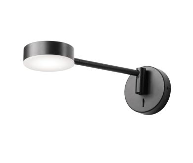 Бра Lightstar Loft 765667