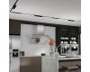 Трековый магнитный светильник Novotech Smal 359240