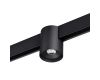 Трековый низковольтный светильник Novotech Shino Flum 359517